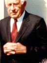 Record image of Ervin Joseph Anderson