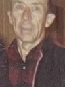 Record image of Farel George Anderson