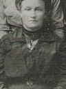 Record image of Margaret Ann Cornia (nacida Ward)