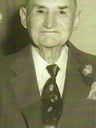 Record image of Richard Alvin WARD