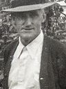 Record image of Frederick Roach "Fred" Riley