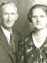 Record image of William Leslie "Les" Cole