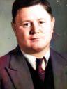 Record image of William Arley Cole