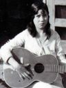 Record image of Andrea Lanford (born Martinez)