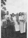Record image of Ruby Murray (geb. Kunz)