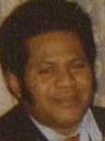 Record image of Tevita Luani Naufahu