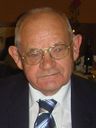 Record image of Albert Kern