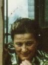 Record image of Ragnhild Linnéa Dahlström (born Karlsson)