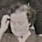 Record image of ELLEN Ingegärd Kristina Karlsson (born Ottosson)
