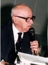 Record image of Giovanni Enrico Rosso