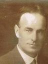 Record image of Arthur Richard Thompson