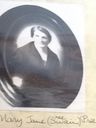 Record image of Mary Jane Preece (born Swain)