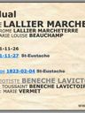 Record image of Jerome L'Allier