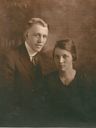 Record image of Eda Charlotta Brandt (o.s. Karlsdotter)