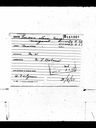 Record image of VALERIA MARIE JONES (born PALMER)