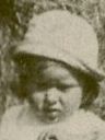 Record image of ESTER Albertina Gustavsson (born Bendz)