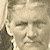 Record image of Hanna MÃ¥nsson (born MÃ¥nsson (Olsdotter))