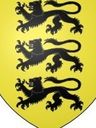 Record image of Mathilde Duchess of of Lorraine (born Swabia)
