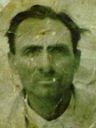 Record image of Macario Garcia Garcia