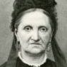 Record image of Anna Wibbes Westerhuis (geboren Bouman)