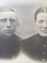 Record image of Maria 1Ëš Kristiansdr Nyby (born Knuts)