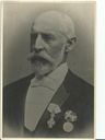 Record image of Åbo Galtås 1 Karl Johan Pehrsson