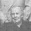 Record image of Laura Alvarez Mejia (born Alvarez Estrada)