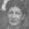 Record image of Belen Alvarez de Martin (nacida Alvarez Alvarez)