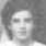 Record image of Blanca Alvarez de Navarro (nacida Alvarez Alvarez)