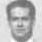 Record image of Rafael Martin Martin