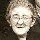 Record image of IRENE JIMENEZ VELAZQUEZ (nacida LOPEZ GONZALEZ)