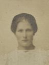 Record image of Ida Vanhala (born Parikka)