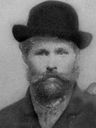 Record image of Knut Andersen
