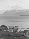 Record image of Nils Lars Johannesen Lasse Tornensis = torniolainen. S