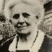 Record image of Marie Sidonia Legendre (born Toups)