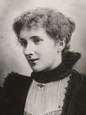 Record image of Catherine Mary Louise Harrison (nacida JONES)