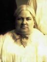 Record image of Sarah Ann Abbott (born Reeson)