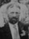 Record image of Albert Edward Austin