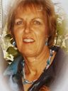 Record image of Lesley Pauline Brown (nacida Garraway)