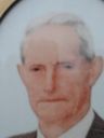 Record image of José Alves da Silva Santos