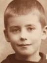 Record image of Torsten Olof Engelbrekt Olofsson Jamte