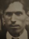 Record image of João dos Santos