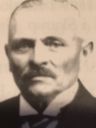 Record image of Pehr Hansson