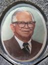 Record image of Luciano Garcia