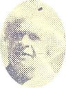 Léa GRENIER (née BEROUARD)