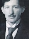 Record image of Severin Seberg Strand