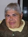 Record image of 45.1 MARIA MARTINEZ MARTINEZ