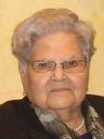 Record image of 5 MARIA MARTINEZ MARTINEZ (nacida MARTINEZ FERNANDEZ)