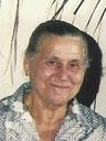 Record image of Maria Zanette Casagrande