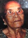 Record image of Adela Eustaquio Castro (née Garcia)